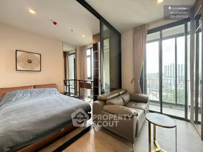 image_rental-25271167