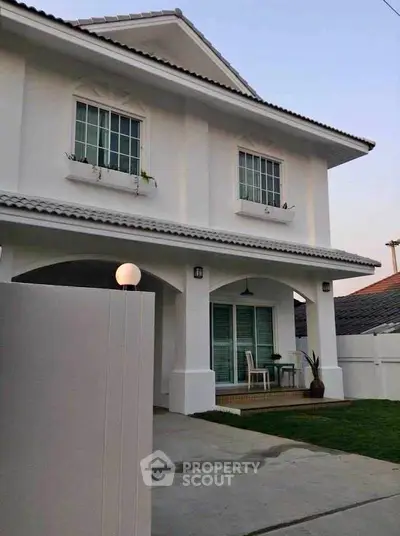 image_rental-27765858