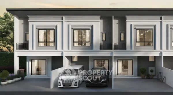 image_rental-23825116