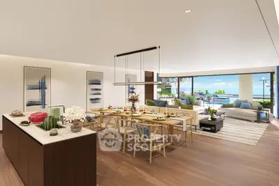 image_rental-26911353