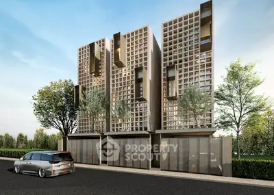 image_rental-28103167