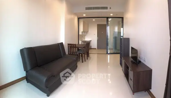 image_rental-6448337