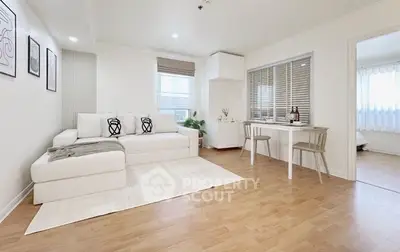 Screenshot 2026-03-15 220223.png