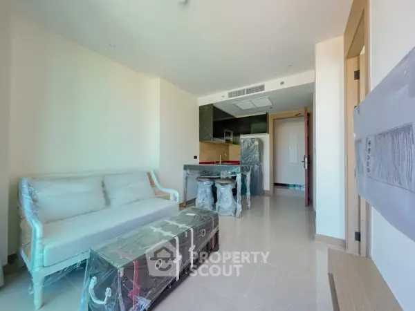 image_rental-29510944