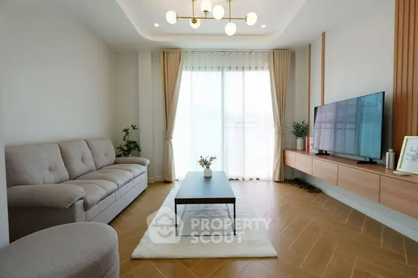 image_rental-31642008