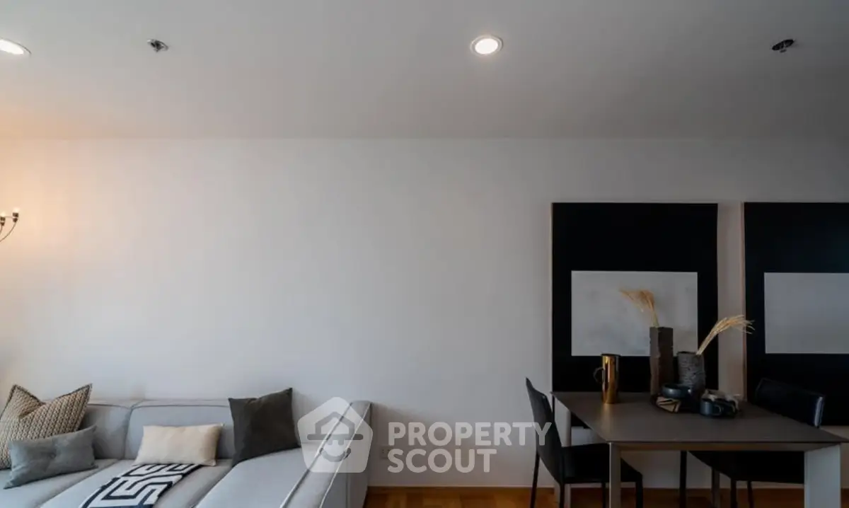 Screenshot 2025-12-27 154017.png