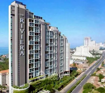 image_rental-28360019