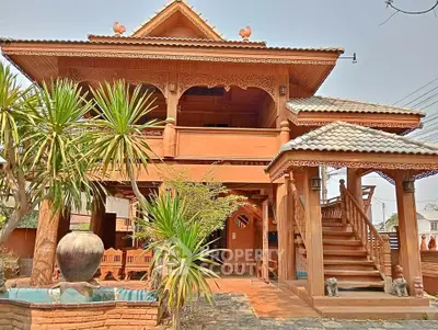 image_rental-28060085