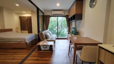 image_rental-27396333