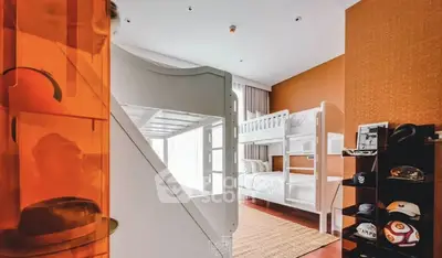 Screenshot 2026-02-17 051528.png