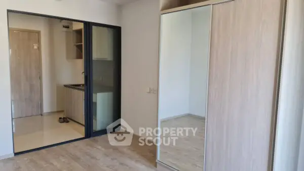 image_rental-7442629