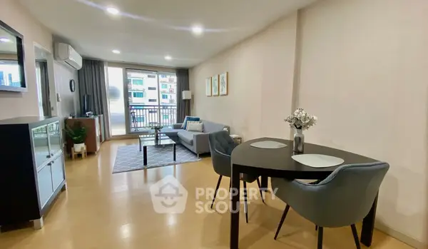 image_rental-29968204