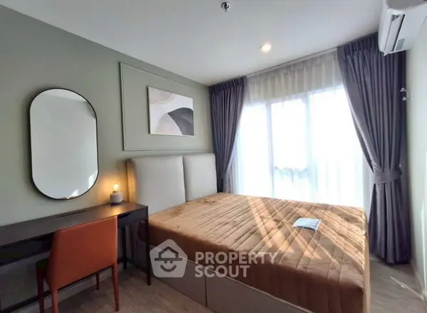 image_rental-30042356