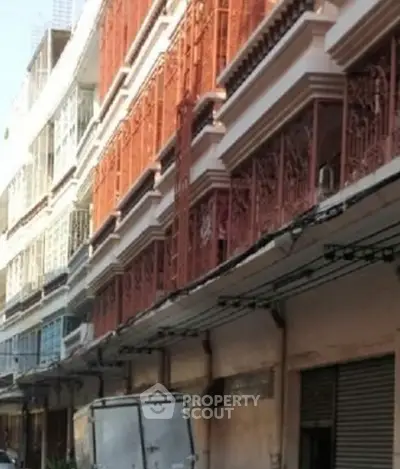 Screenshot 2026-02-07 131733.png