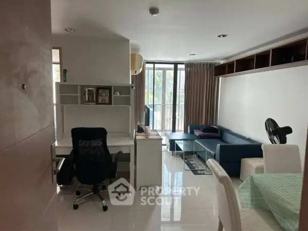 image_rental-29092940