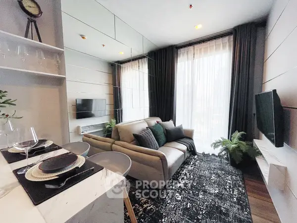 image_rental-30547059