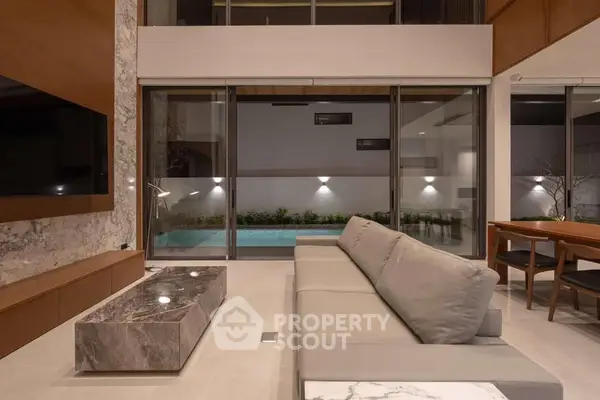 image_rental-27703709