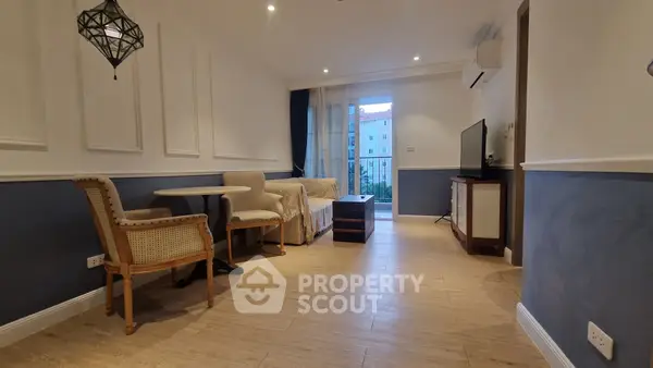 image_rental-28688007