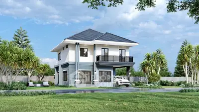 image_rental-30057100