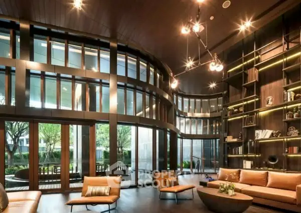 image_rental-30601099