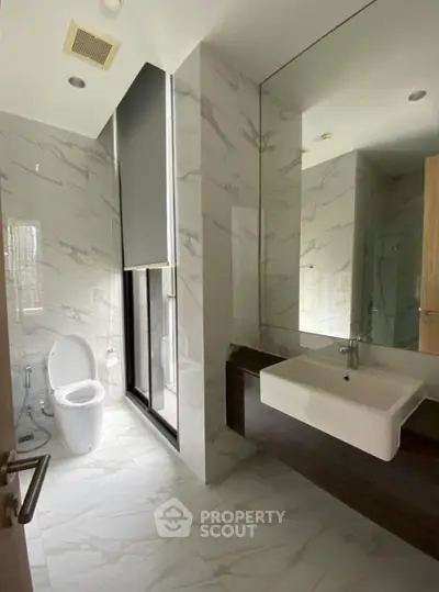 Screenshot 2568-09-04 at 20.47.41.jpg