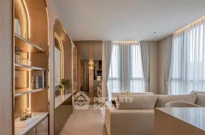 Screenshot 2569-04-01 at 11.59.11.jpg