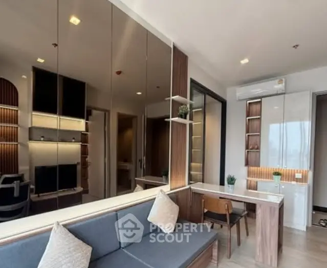 Screenshot_10-10-2025_22935_check.propertyscout.co.th.jpeg