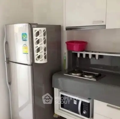 Screenshot 2569-08-17 at 21.15.27.jpg