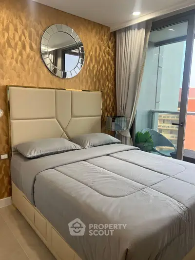 image_rental-29776199