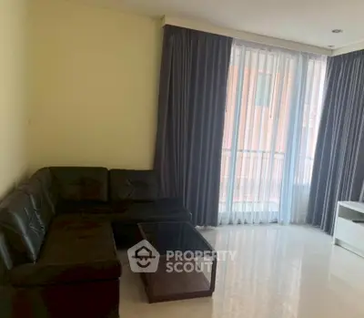 image_rental-31174533