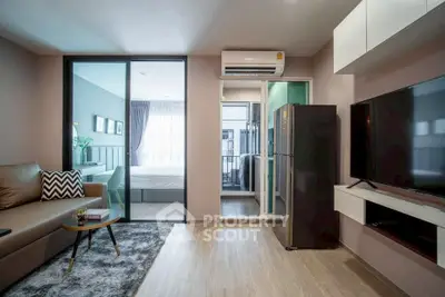 image_rental-30651087