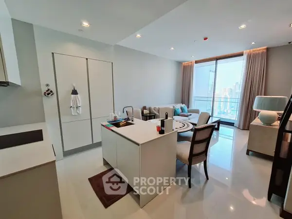 image_rental-4485804