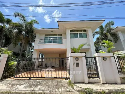 image_rental-27133739