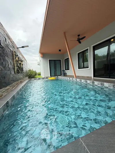 image_rental-29904869