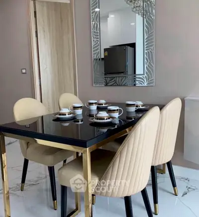 image_rental-29794219