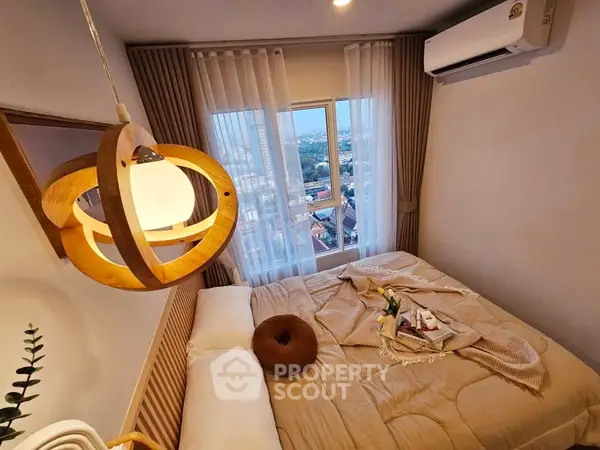 image_rental-27228085