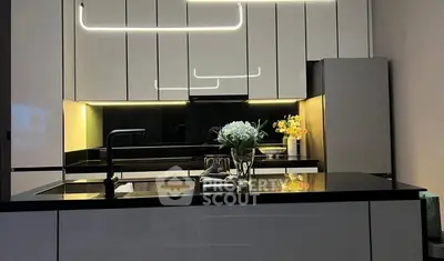 Screenshot 2026-04-07 102853.png