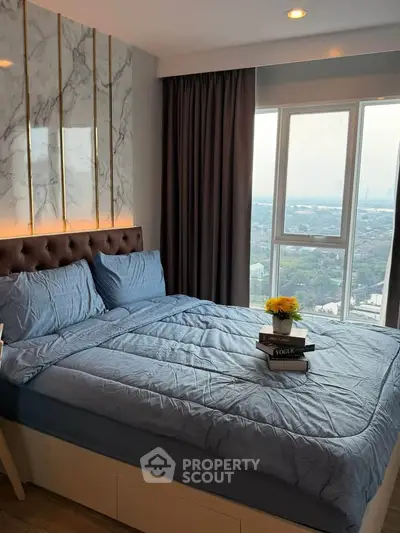 image_rental-28514923