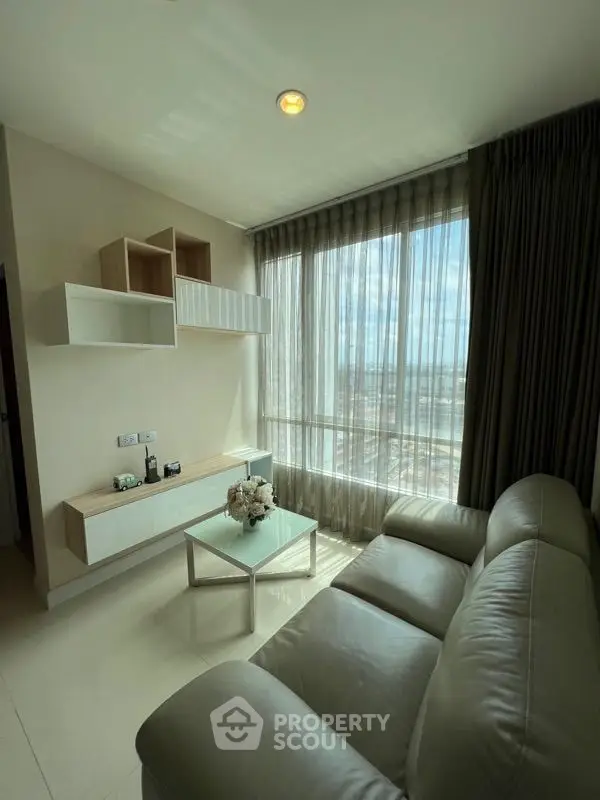 image_rental-14859839