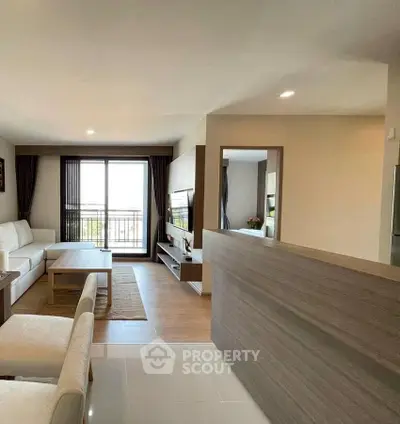 image_rental-30398462