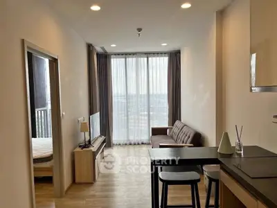 image_rental-30523287