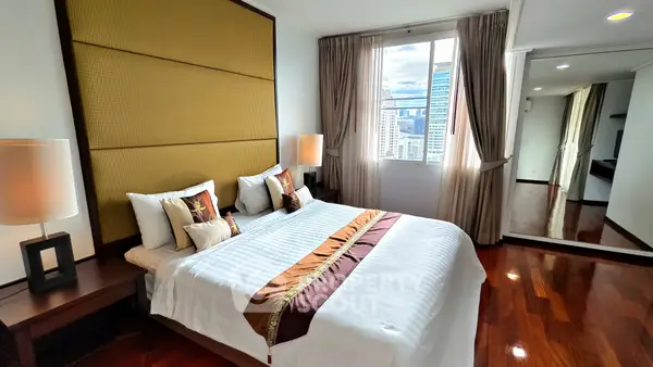 image_rental-27642895