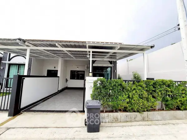 image_rental-28427529