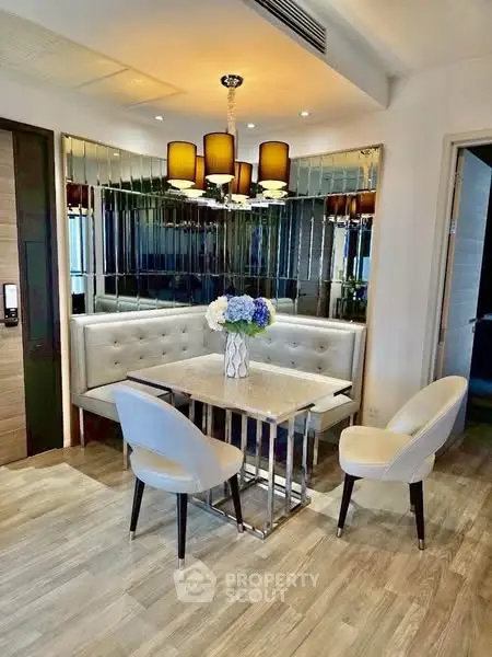 image_rental-26114004