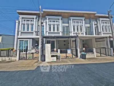 image_rental-26853986