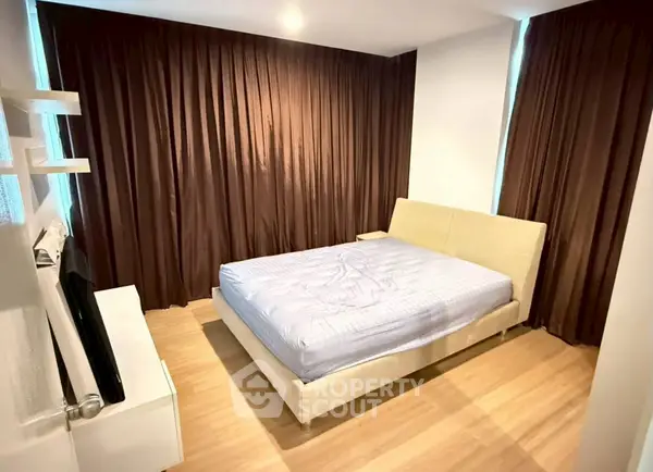 image_rental-29927289