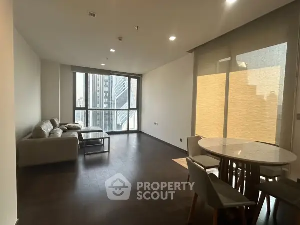 image_rental-30582343