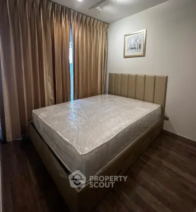 Screenshot 2568-12-19 at 11.55.52.jpg