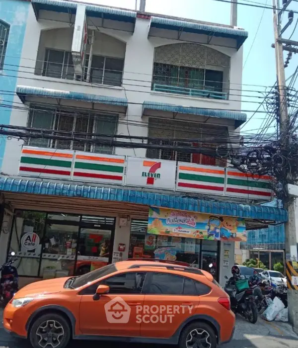 image_rental-27234800