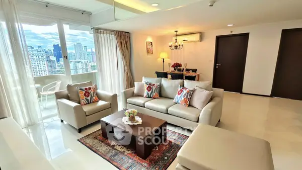 image_rental-29464545